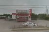 4888 W Colonial Dr photo